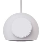 Câmara IP Interior Xiaomi Mi Home Security Camera 2K - Image 3