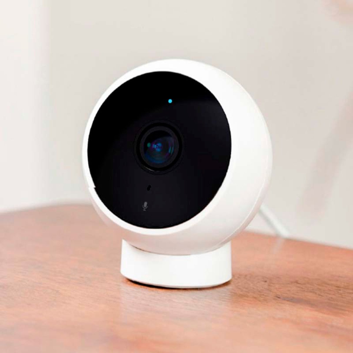 Câmara IP Interior Xiaomi Mi Home Security Camera 2K - Image 5