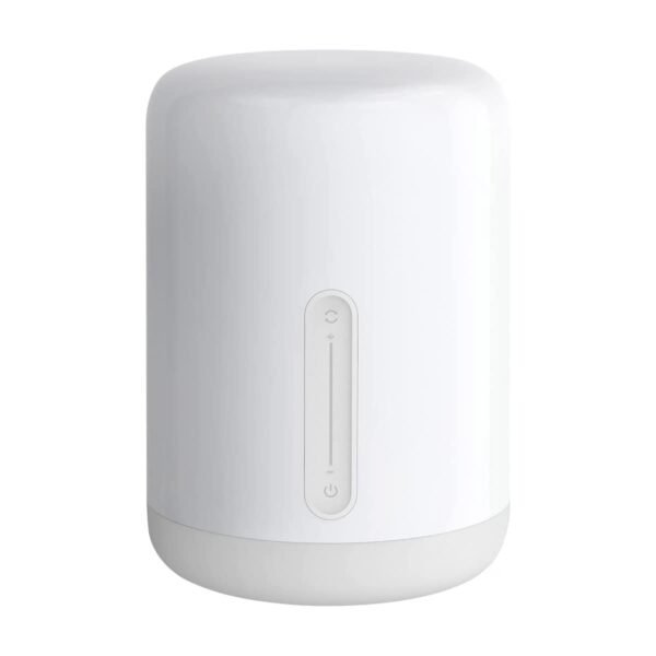 Candeeiro de Cabeceira Xiaomi Mi Bedside Lamp 2