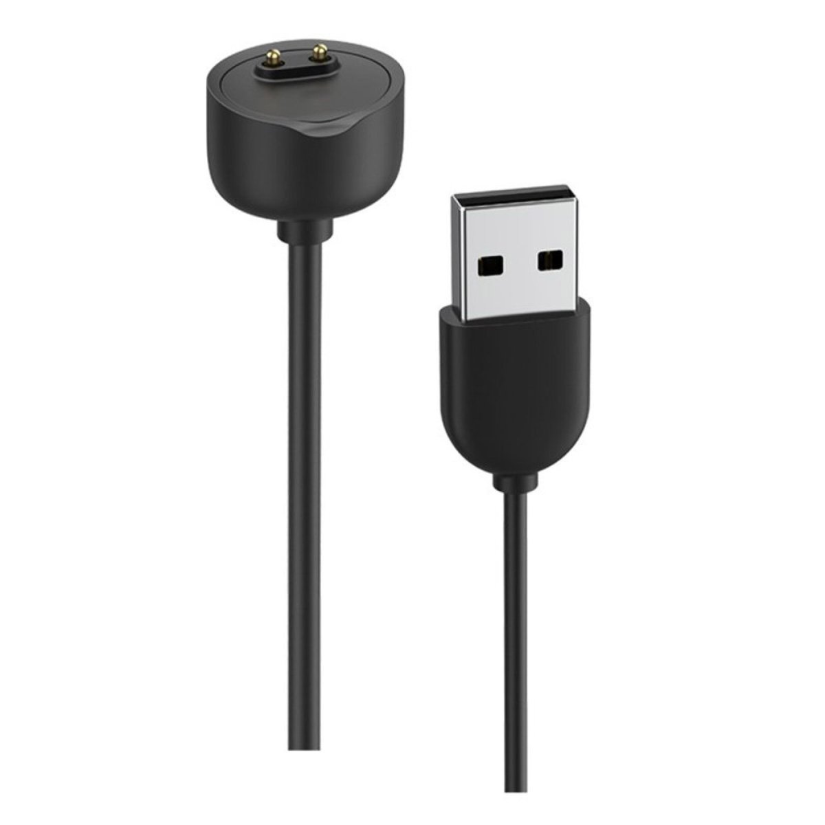 Cabo de Carregamento Xiaomi para Smart Band 7 - Image 1