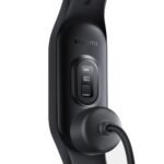 Cabo de Carregamento Xiaomi para Smart Band 7 - Image 2