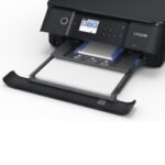 Impressora Epson Multifunções Expression Premium XP-6100 WiFi (CD/DVD) - Image 3