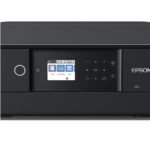 Impressora Epson Multifunções Expression Premium XP-6100 WiFi (CD/DVD) - Image 4