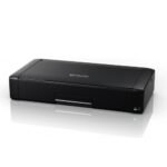 Impressora Epson Workforce WF-110W Wireless - Image 2