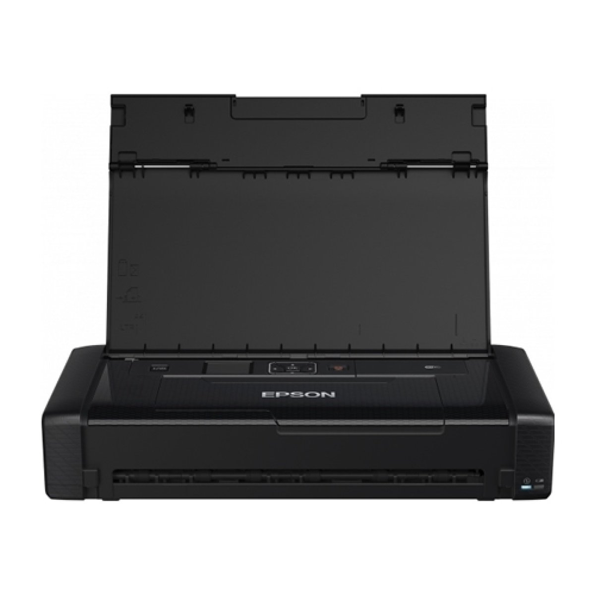 Impressora Epson Workforce WF-110W Wireless - Image 3