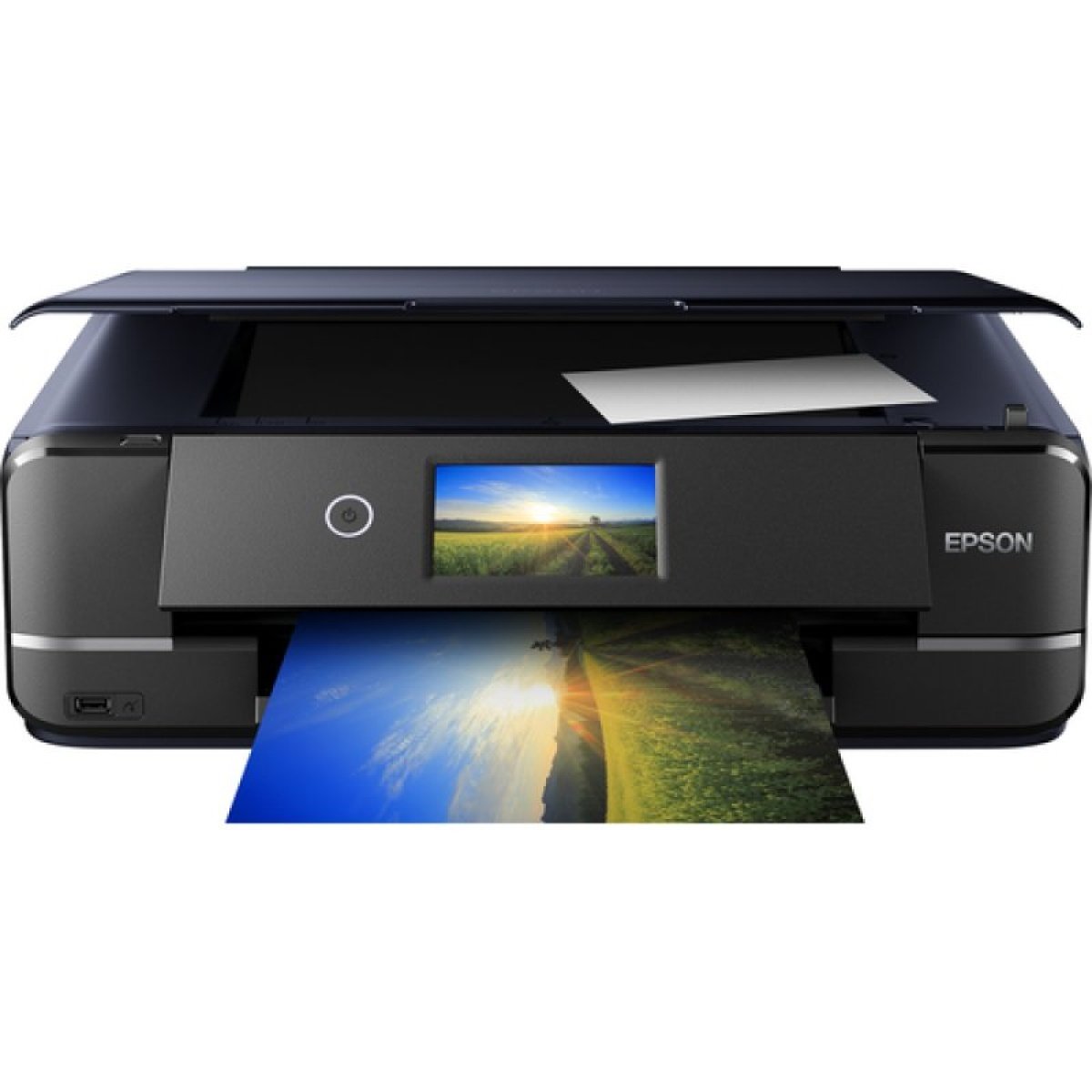 Impressora Multifunções Epson Expression Photo XP-970 Wireless - Image 1