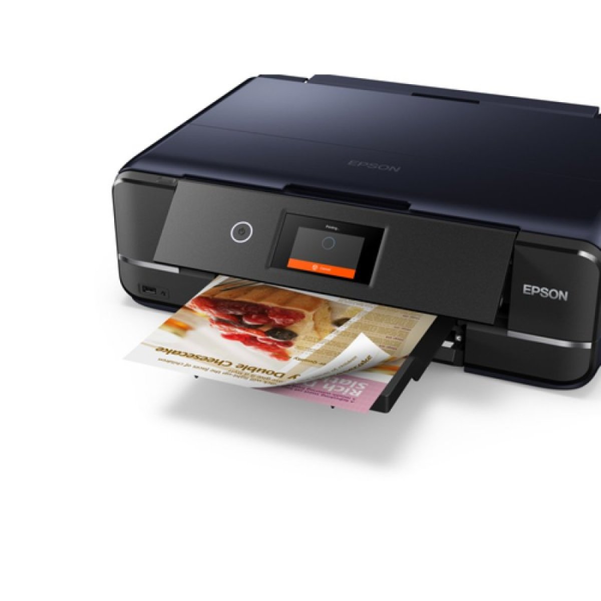 Impressora Multifunções Epson Expression Photo XP-970 Wireless - Image 3