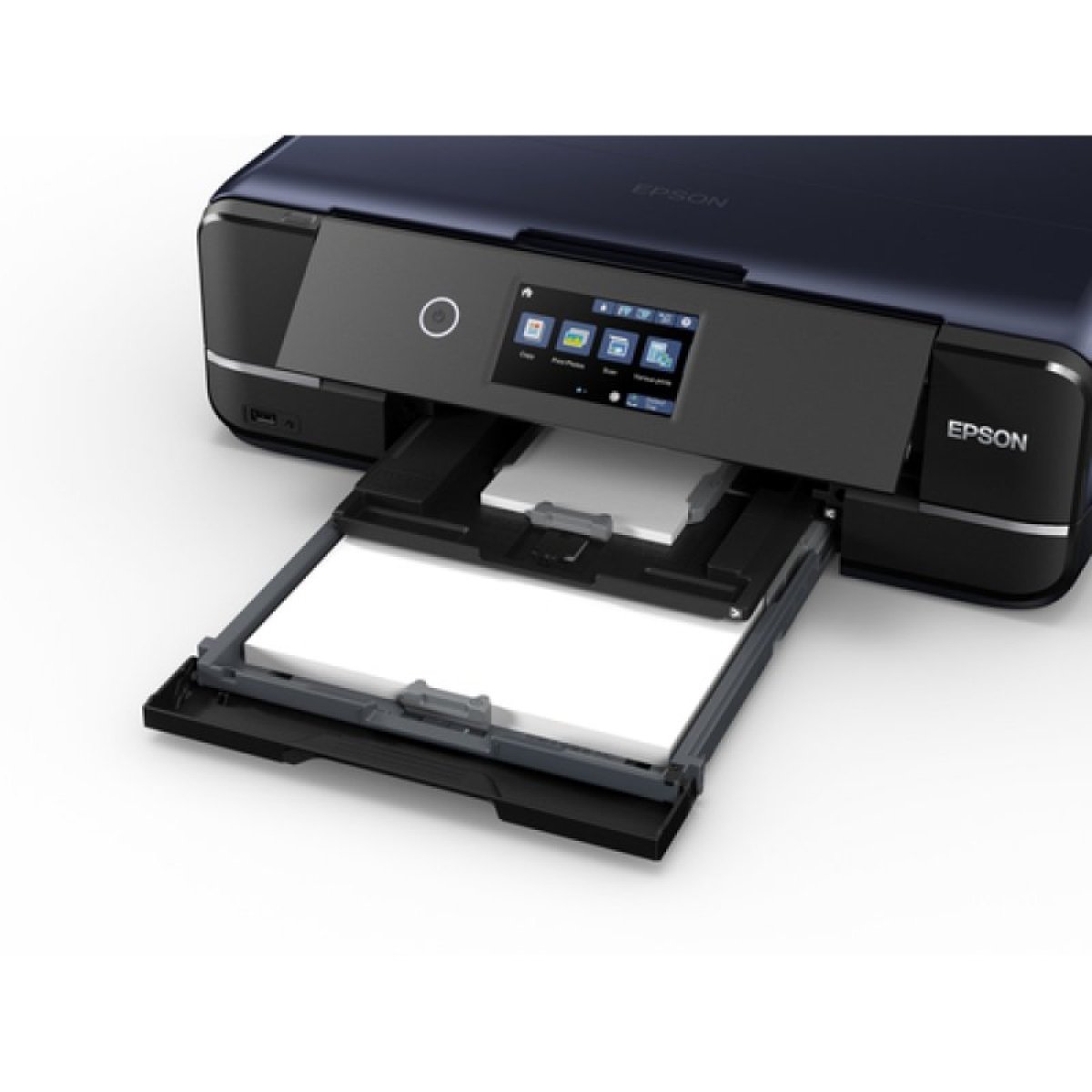 Impressora Multifunções Epson Expression Photo XP-970 Wireless - Image 6
