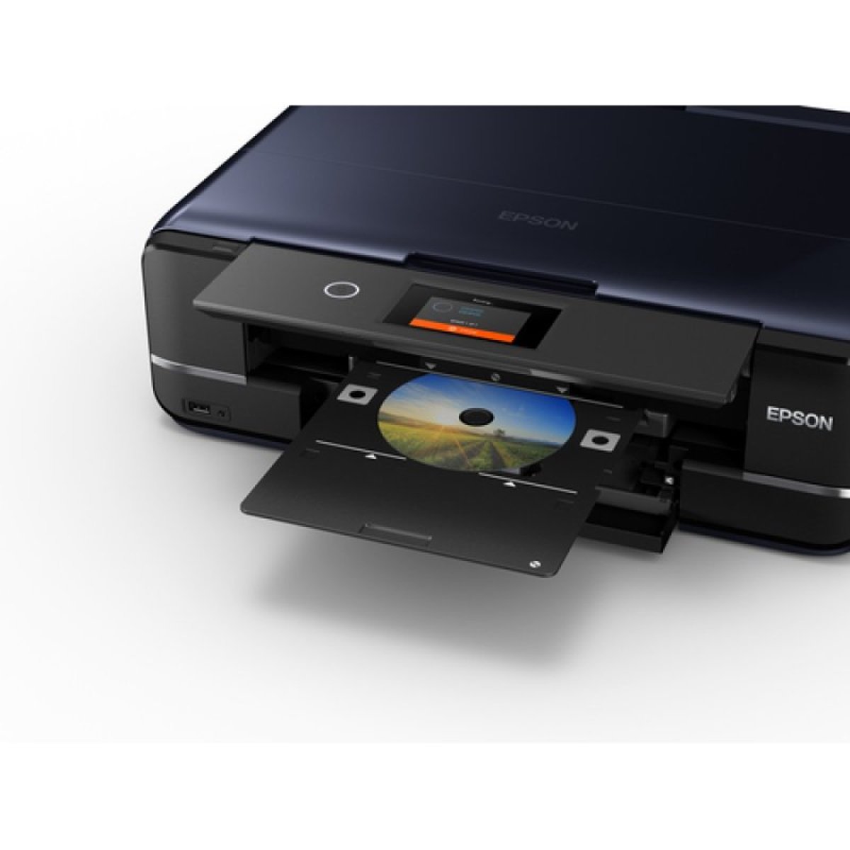 Impressora Multifunções Epson Expression Photo XP-970 Wireless - Image 7
