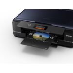 Impressora Multifunções Epson Expression Photo XP-970 Wireless - Image 7