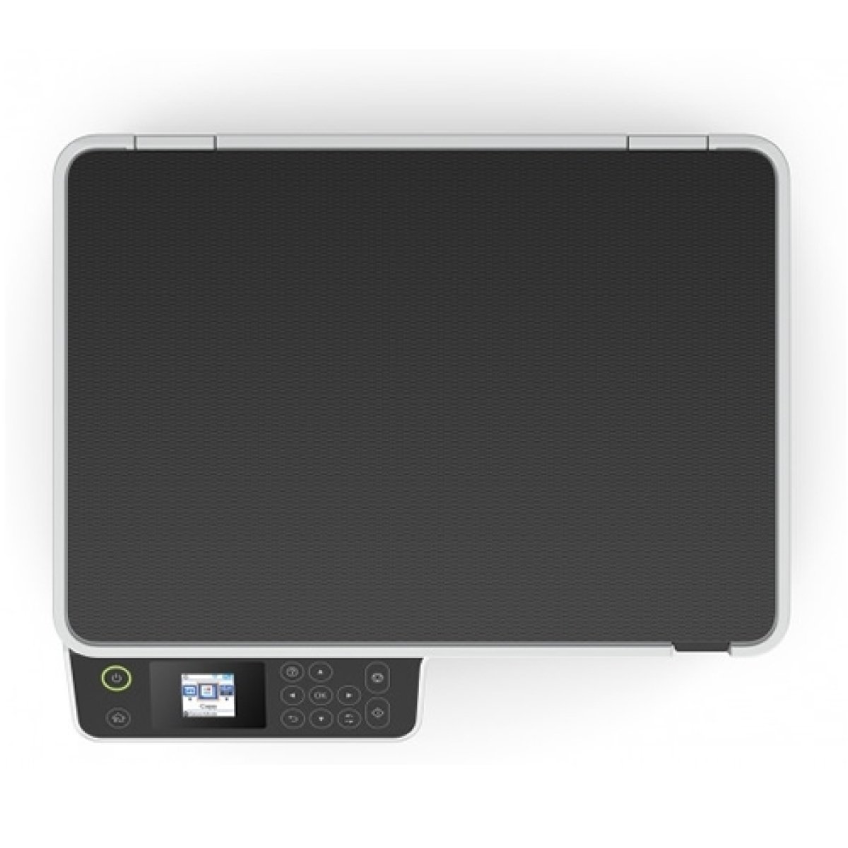 Impressora Epson Multifunções Mono Wireless EcoTank ET-M2120 (A4) - Image 4