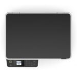 Impressora Epson Multifunções Mono Wireless EcoTank ET-M2120 (A4) - Image 4