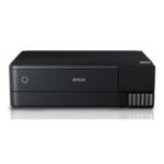 Impressora Multifunções Epson EcoTank ET-8550 A3 - Image 2