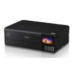 Impressora Multifunções Epson EcoTank ET-8550 A3 - Image 3