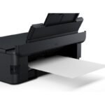 Impressora Multifunções Epson EcoTank ET-8550 A3 - Image 7