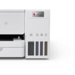 Impressora Epson Multifunções Cores Wireless EcoTank ET-4856 (A4) - Image 9