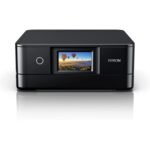 Impressora Multifunções Epson Expression Photo XP-8700 Wireless - Image 2