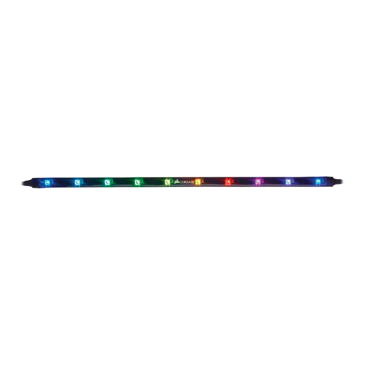 Corsair RGB LED Lighting PRO Expansion Kit - Image 3