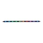 Corsair RGB LED Lighting PRO Expansion Kit - Image 3