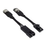 Corsair RGB LED Lighting PRO Expansion Kit - Image 4