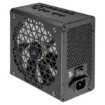 Fonte de Alimentação ATX Corsair RM750x Shift Series 750W 80+ Gold Full Modular - Image 3