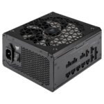 Fonte de Alimentação ATX Corsair RM750x Shift Series 750W 80+ Gold Full Modular