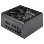 Fonte de Alimentação ATX Corsair RM750x Shift Series 750W 80+ Gold Full Modular - Image 4