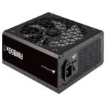 Fonte de Alimentação ATX Corsair RM750x Shift Series 750W 80+ Gold Full Modular - Image 5