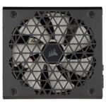 Fonte de Alimentação ATX Corsair RM750x Shift Series 750W 80+ Gold Full Modular - Image 6
