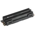 Disco SSD M.2 2280 Corsair Force MP600 1TB 3D TLC NAND NVMe