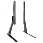 Suporte de Mesa Tooq 32" - 70" Max. 50Kg