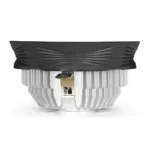 Dissipador CPU DeepCool GAMMA ARCHER 120mm Preto - Image 2