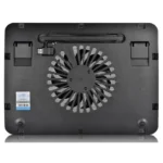 Base DeepCool Wind Pal Mini p/ Portátil 15.6" - Image 3