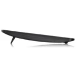 Base DeepCool Wind Pal Mini p/ Portátil 15.6" - Image 5