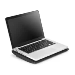 Base DeepCool Wind Pal Mini p/ Portátil 15.6" - Image 6