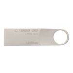 Pen Drive Kingston DataTraveler SE9 G2 128Gb USB3.0