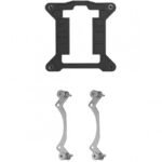 Bracket DeepCool LIQUID Adaptador Socket 1700 - Image 2