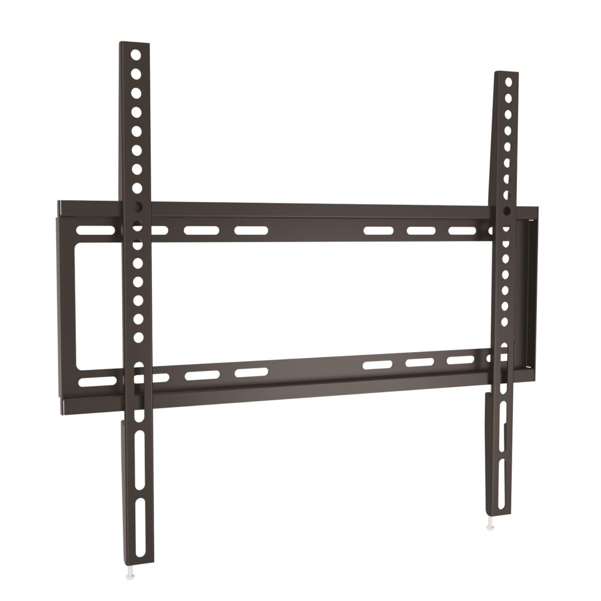 Suporte Ewent EW1502 Easy Fix TV Wall Mounting Bracket L 32 - 55" - Image 1