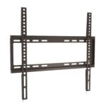 Suporte Ewent EW1502 Easy Fix TV Wall Mounting Bracket L 32 - 55"