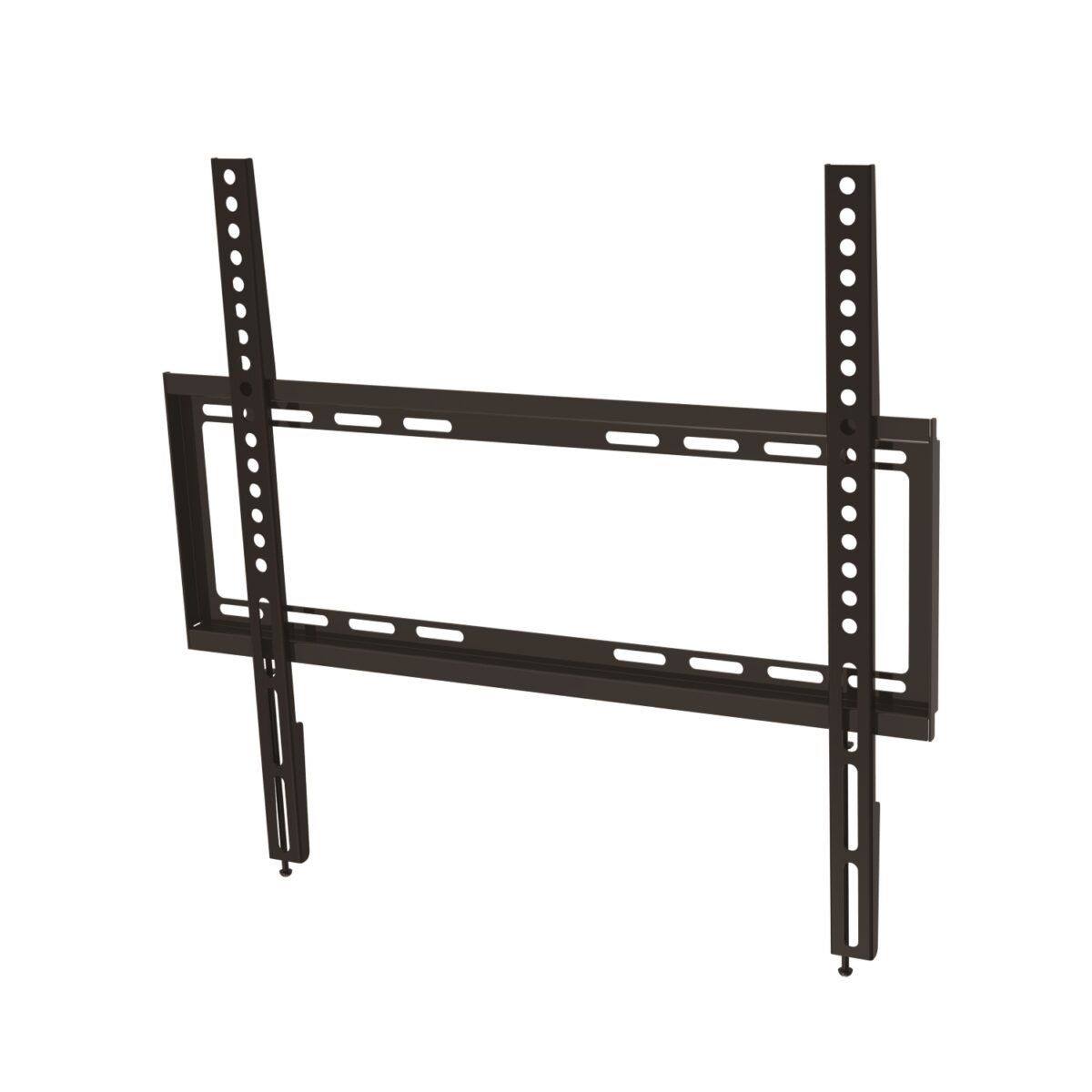 Suporte Ewent EW1502 Easy Fix TV Wall Mounting Bracket L 32 - 55" - Image 2