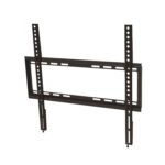Suporte Ewent EW1502 Easy Fix TV Wall Mounting Bracket L 32 - 55" - Image 2