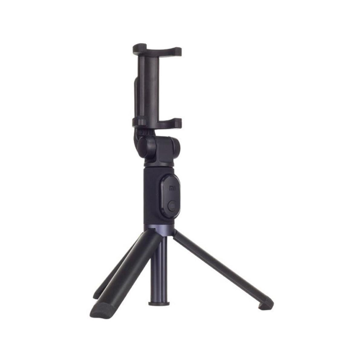 Selfie Stick Xiaomi Mi Tripod Preto - Image 2