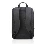 Mochila Lenovo Laptop Backpack 15.6' B210 Preta - Image 4