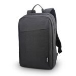 Mochila Lenovo Laptop Backpack 15.6' B210 Preta - Image 2