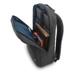 Mochila Lenovo Laptop Backpack 15.6' B210 Preta - Image 3