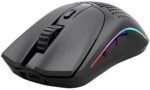 Rato Gaming Glorious Model O 2 Wireless Preto - Image 3