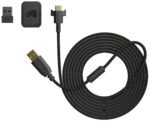 Rato Gaming Glorious Model O 2 Wireless Preto - Image 7