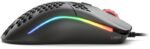 Rato Glorious PC Gaming Race Model O Preto - Image 4