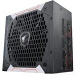 Fonte de Alimentação Gigabyte AORUS P850W 80+ Gold Modular - Image 5