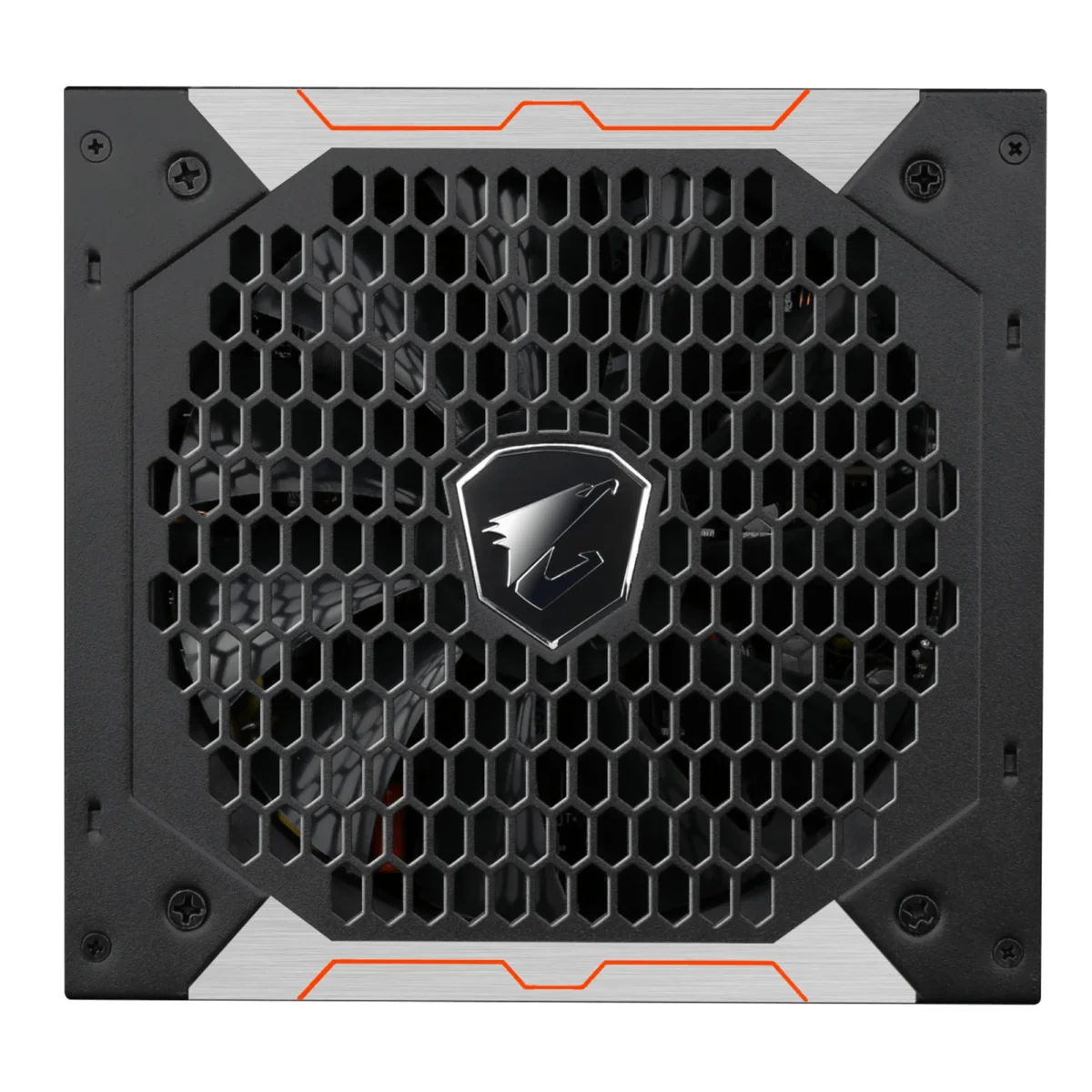Fonte de Alimentação Gigabyte AORUS P850W 80+ Gold Modular - Image 4